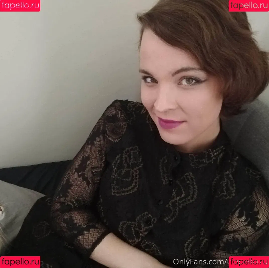 Velvet Trace Onlyfans Photo Gallery 