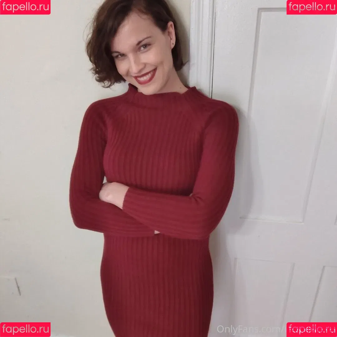 Velvet Trace Onlyfans Photo Gallery 
