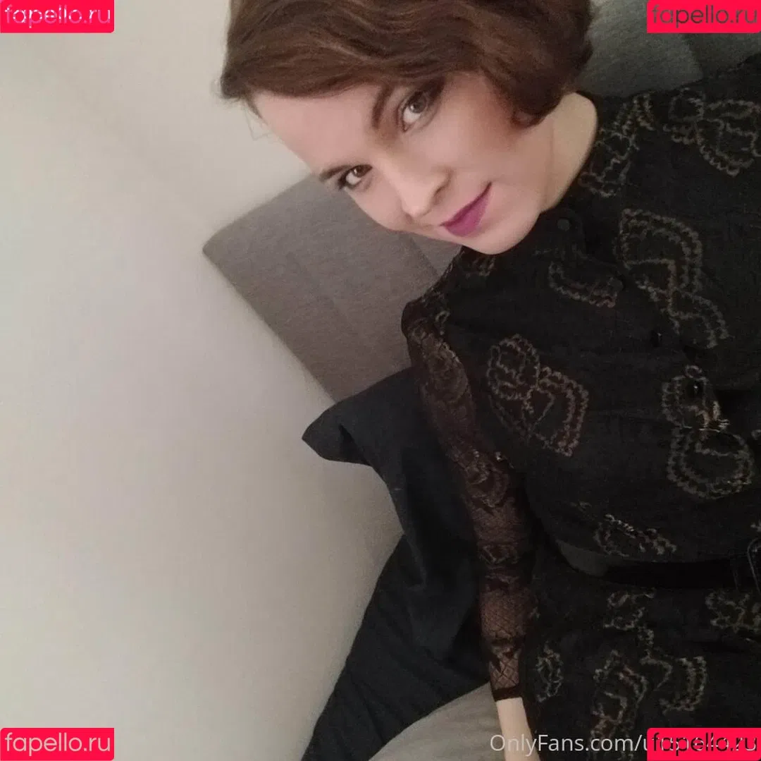 Velvet Trace Onlyfans Photo Gallery 