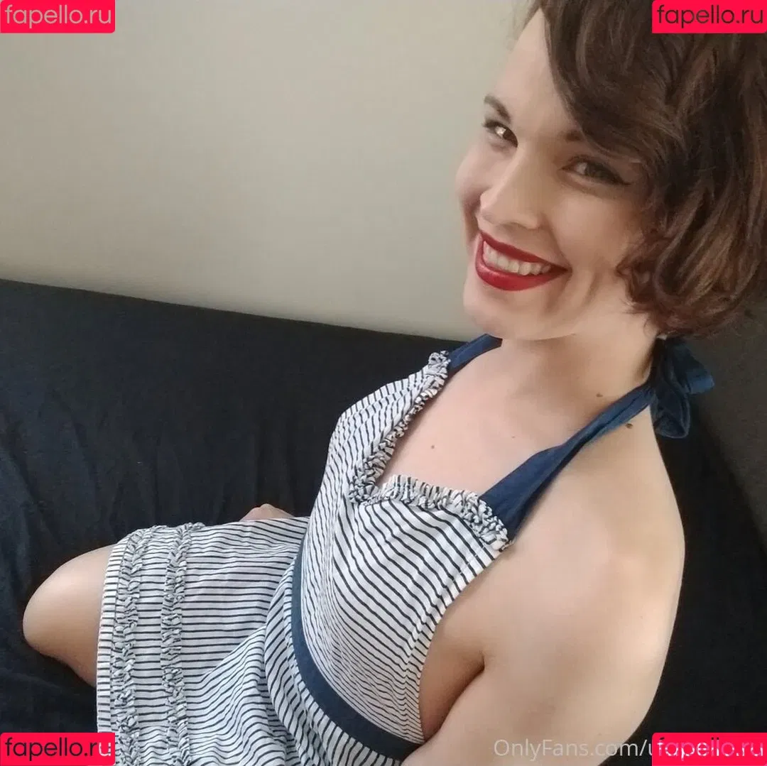 Velvet Trace Onlyfans Photo Gallery 