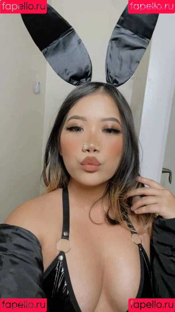 asia.lee9 Onlyfans Photo Gallery 