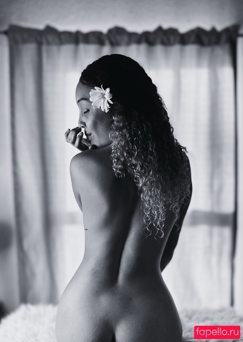 asia.lee9 Nude Onlyfans Photo 7