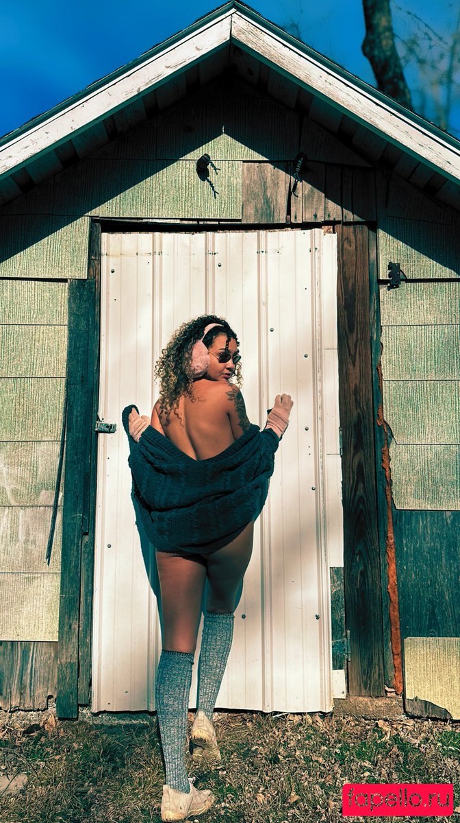 asia.lee9 Nude Onlyfans Photo 4