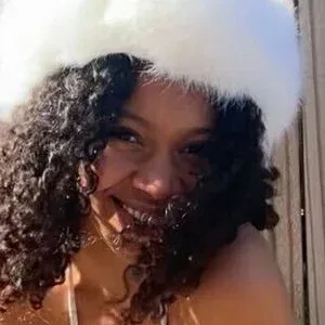 koabuddhaxxx Onlyfans Photo Gallery 