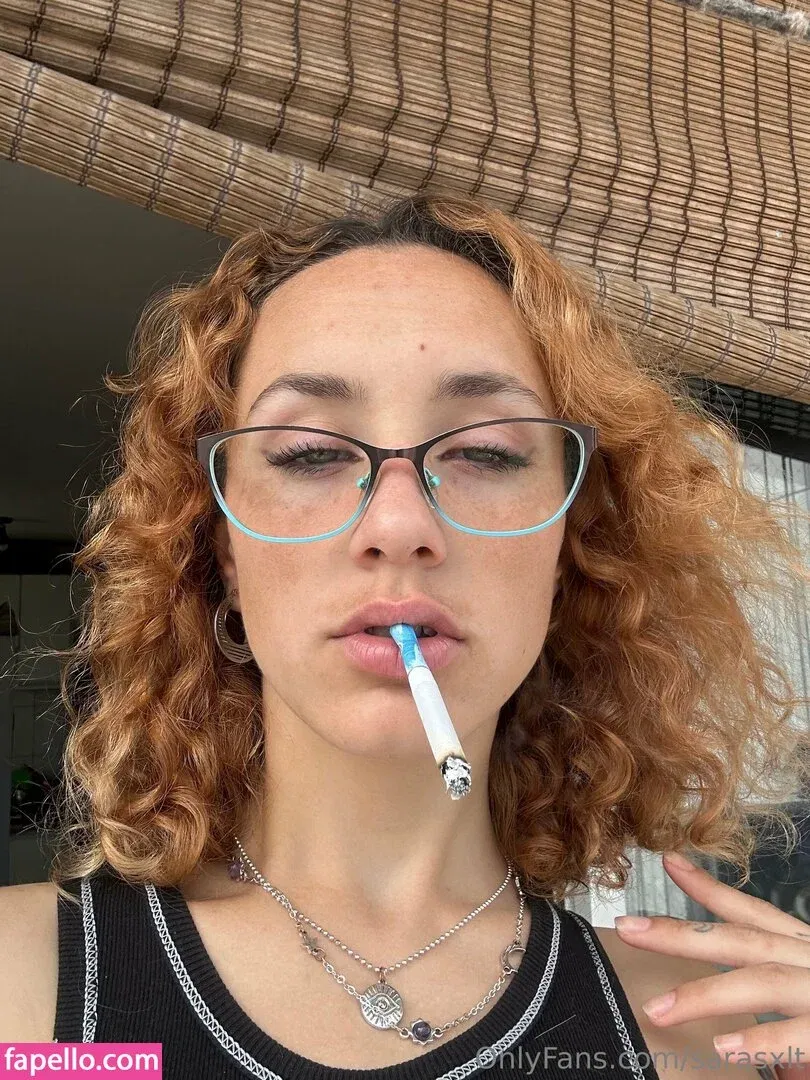 SaraGold Onlyfans Photo Gallery 