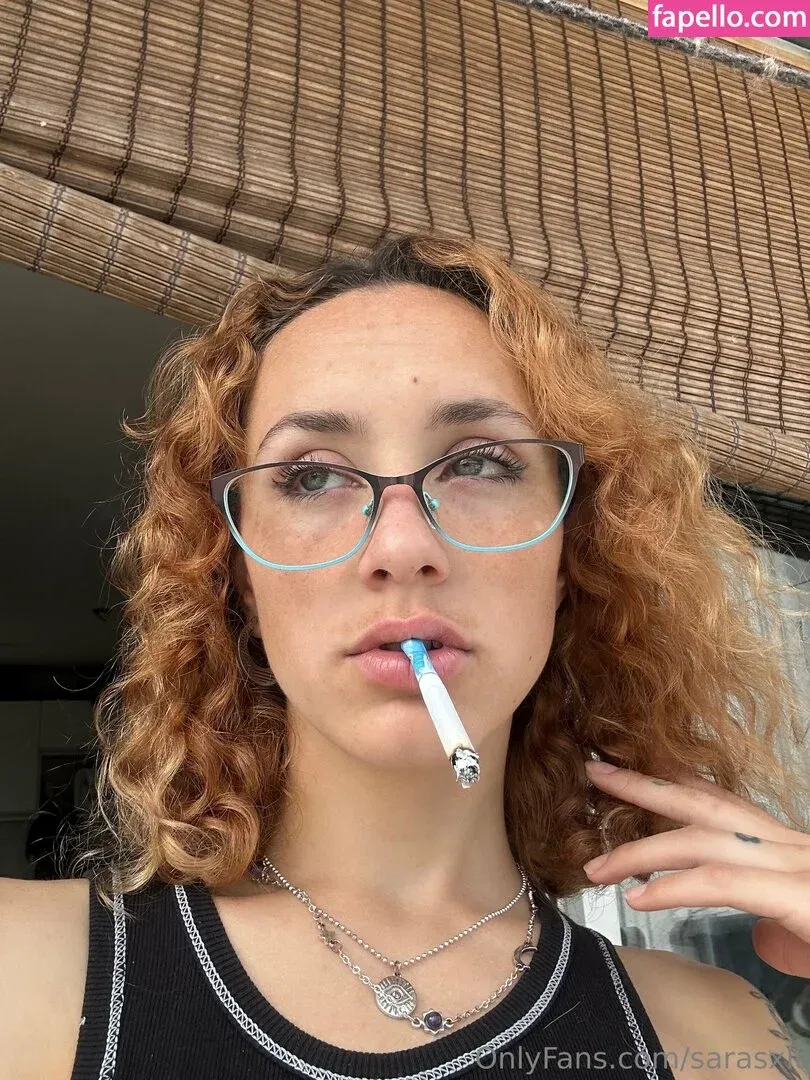 SaraGold Onlyfans Photo Gallery 