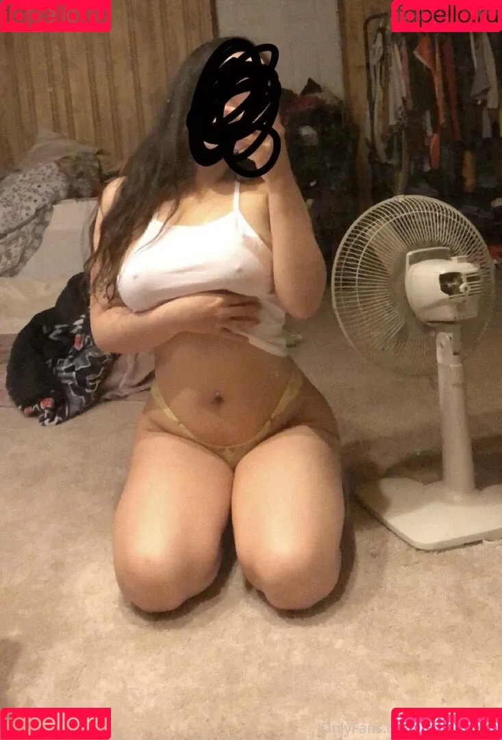 Lilhapababy Onlyfans Photo Gallery 