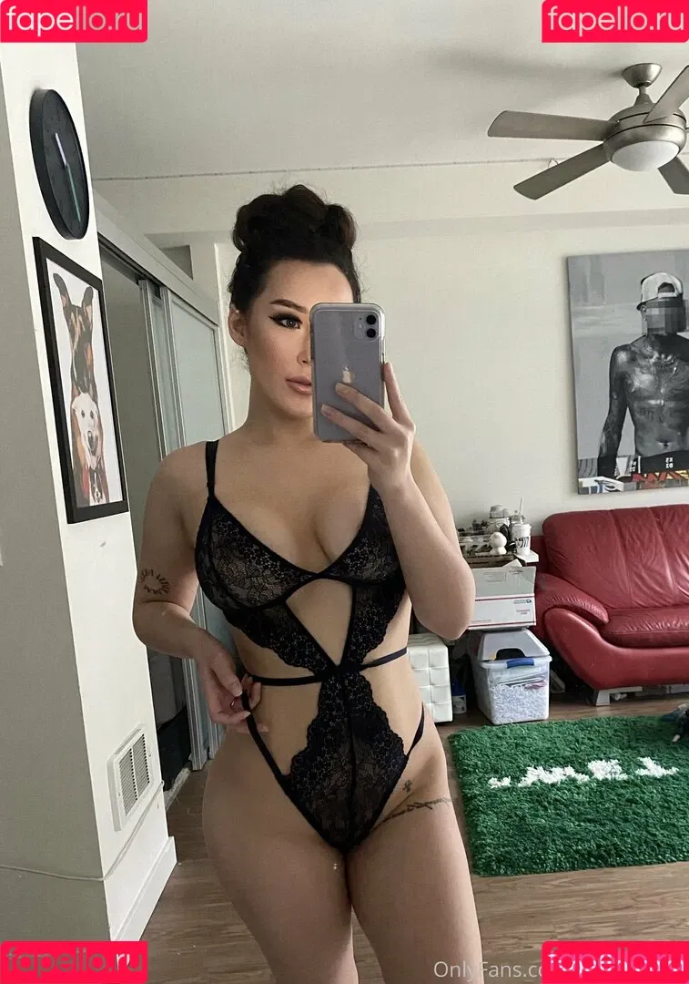 Lilhapababy Onlyfans Photo Gallery 