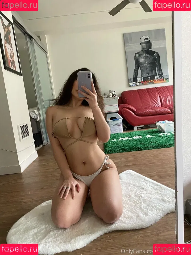 Lilhapababy Onlyfans Photo Gallery 