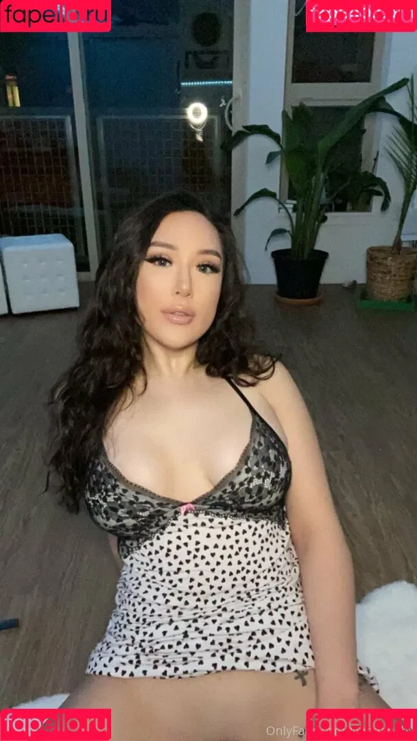 Lilhapababy Onlyfans Photo Gallery 