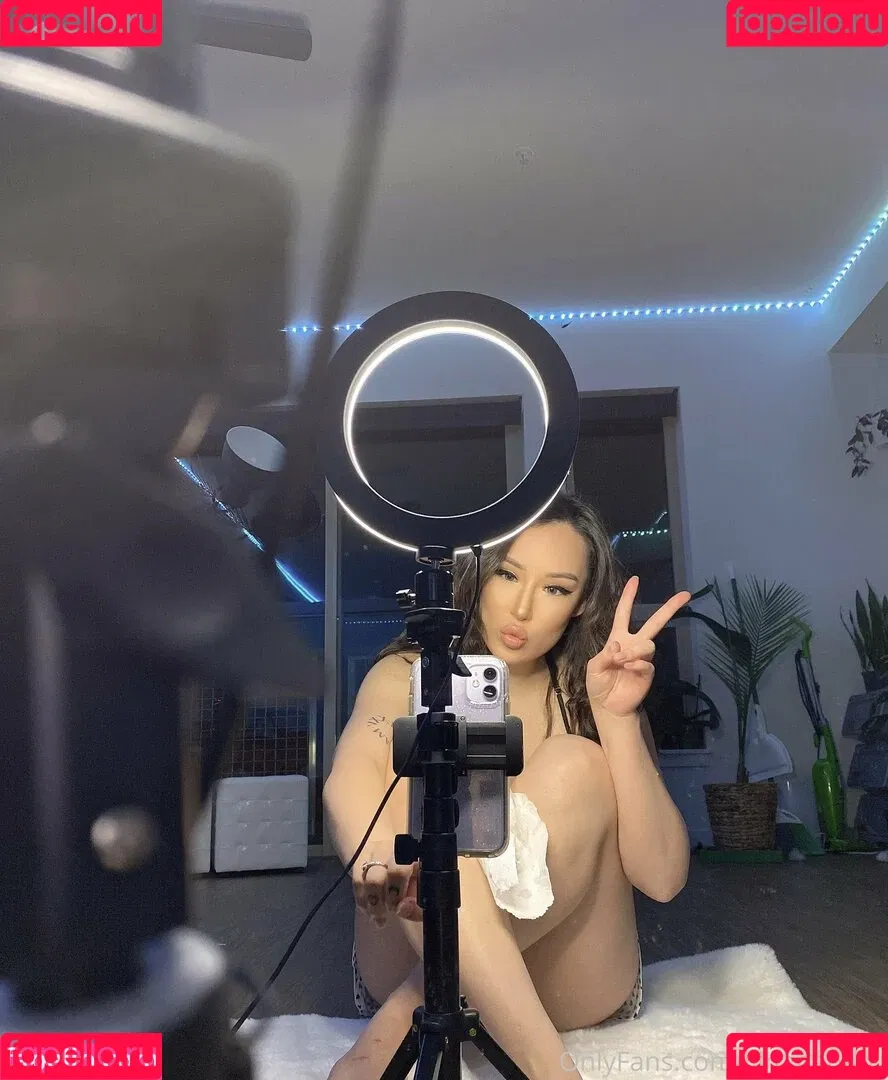 Lilhapababy Onlyfans Photo Gallery 