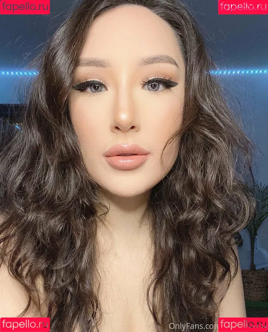 Lilhapababy Onlyfans Photo Gallery 