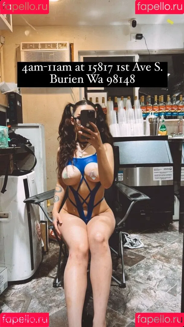 Lilhapababy Onlyfans Photo Gallery 