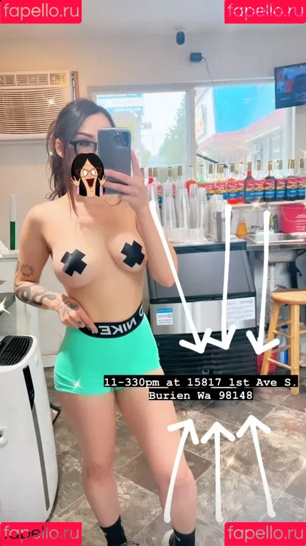 Lilhapababy Onlyfans Photo Gallery 