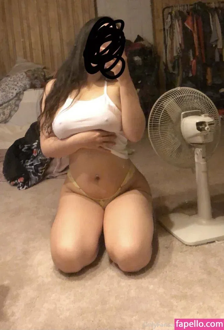 Lilhapababy Onlyfans Photo Gallery 