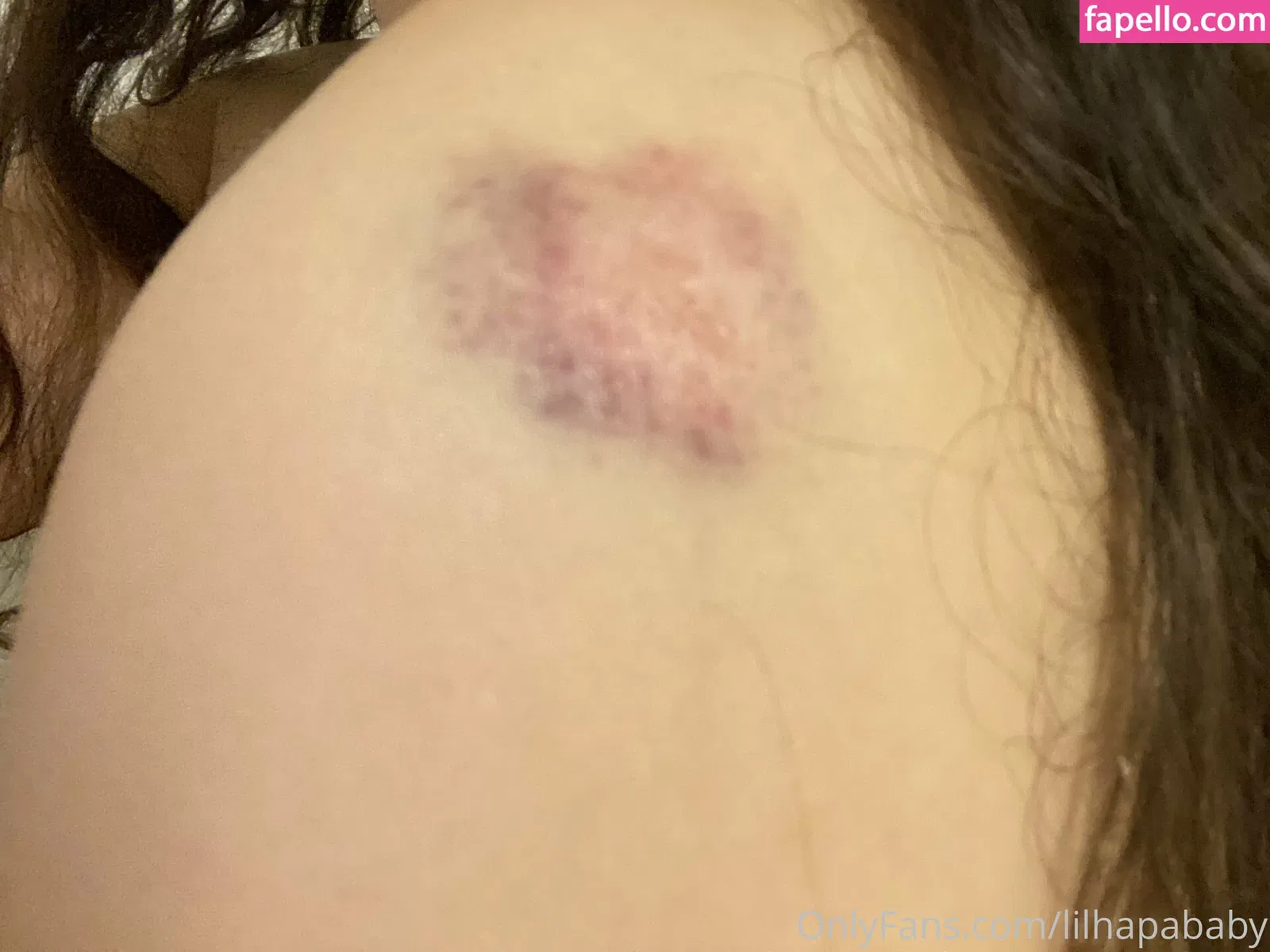 Lilhapababy Onlyfans Photo Gallery 