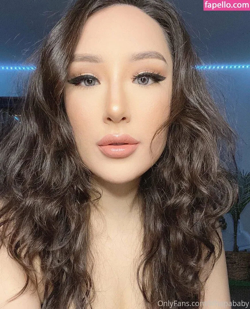 Lilhapababy Onlyfans Photo Gallery 