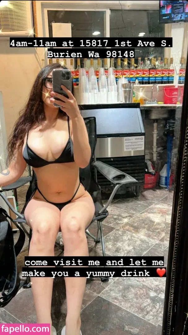 Lilhapababy Onlyfans Photo Gallery 