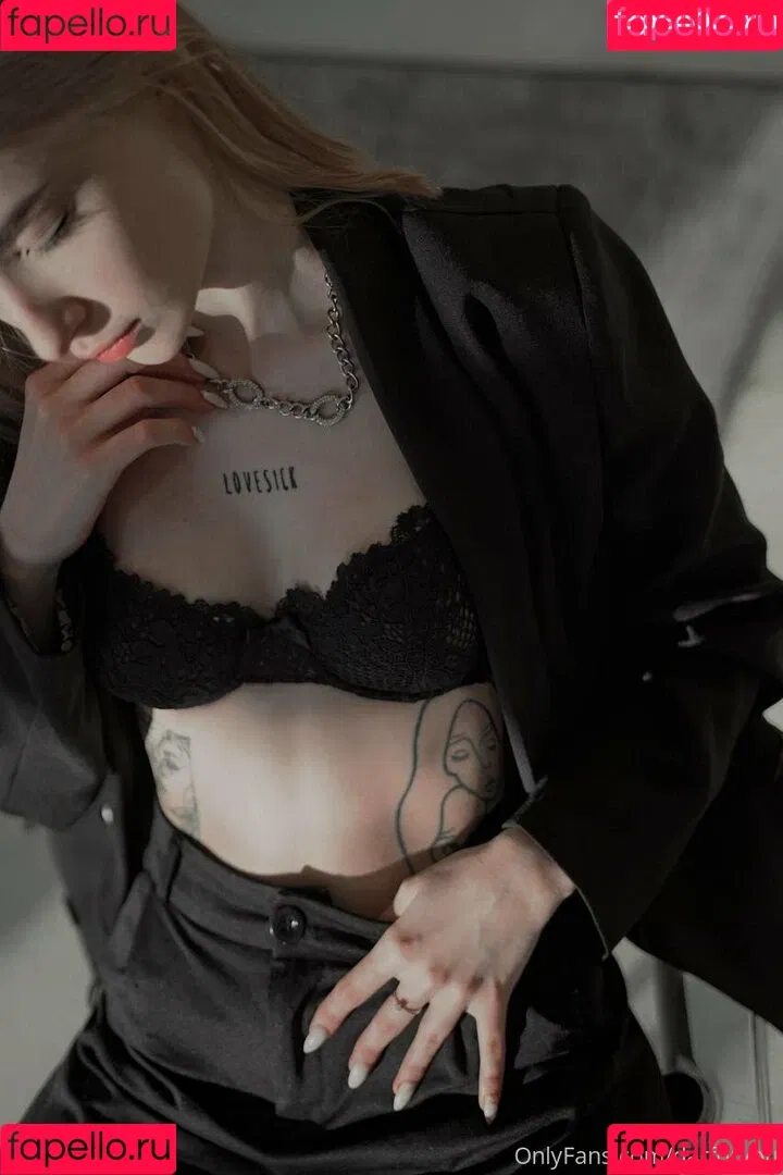 darforyou Onlyfans Photo Gallery 