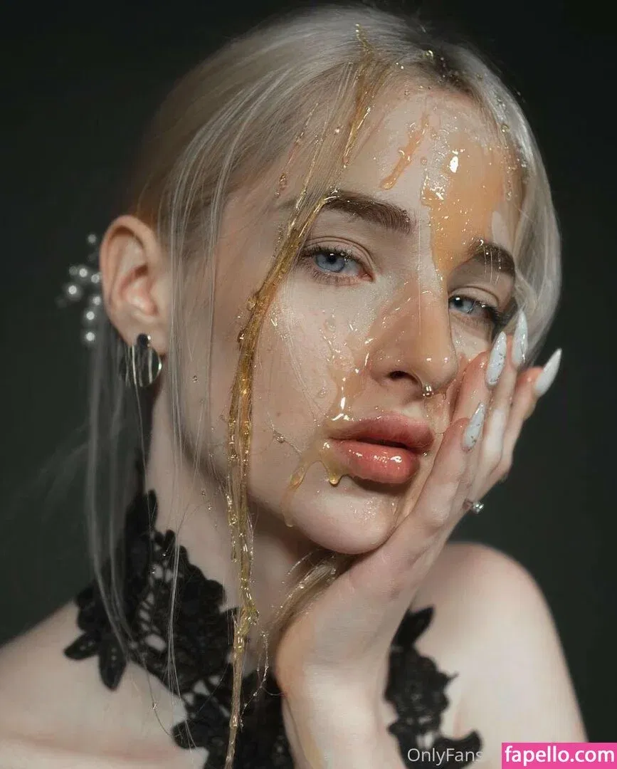 darforyou Onlyfans Photo Gallery 