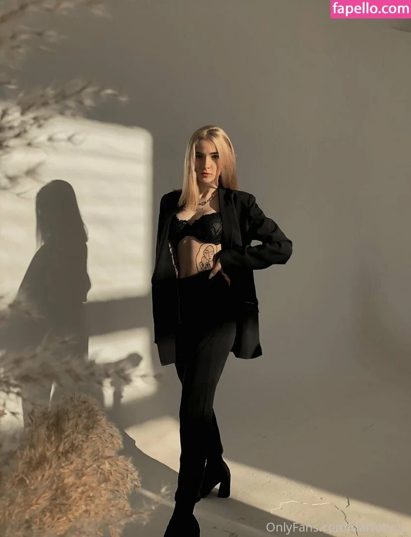 darforyou Onlyfans Photo Gallery 