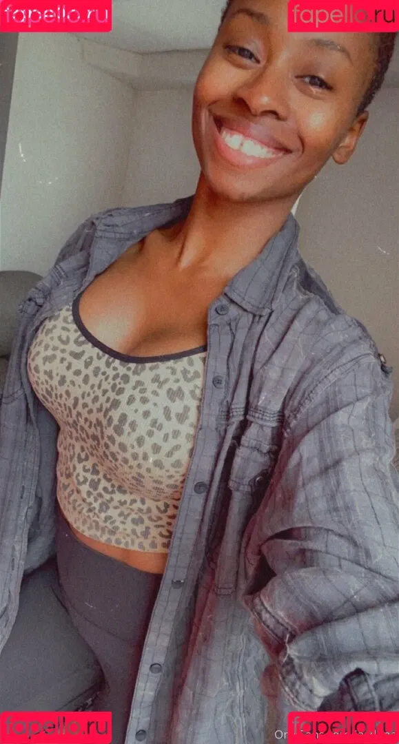 jasdane Onlyfans Photo Gallery 