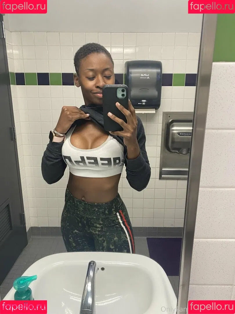 jasdane Onlyfans Photo Gallery 