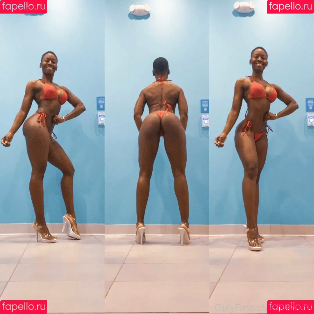 jasdane Onlyfans Photo Gallery 