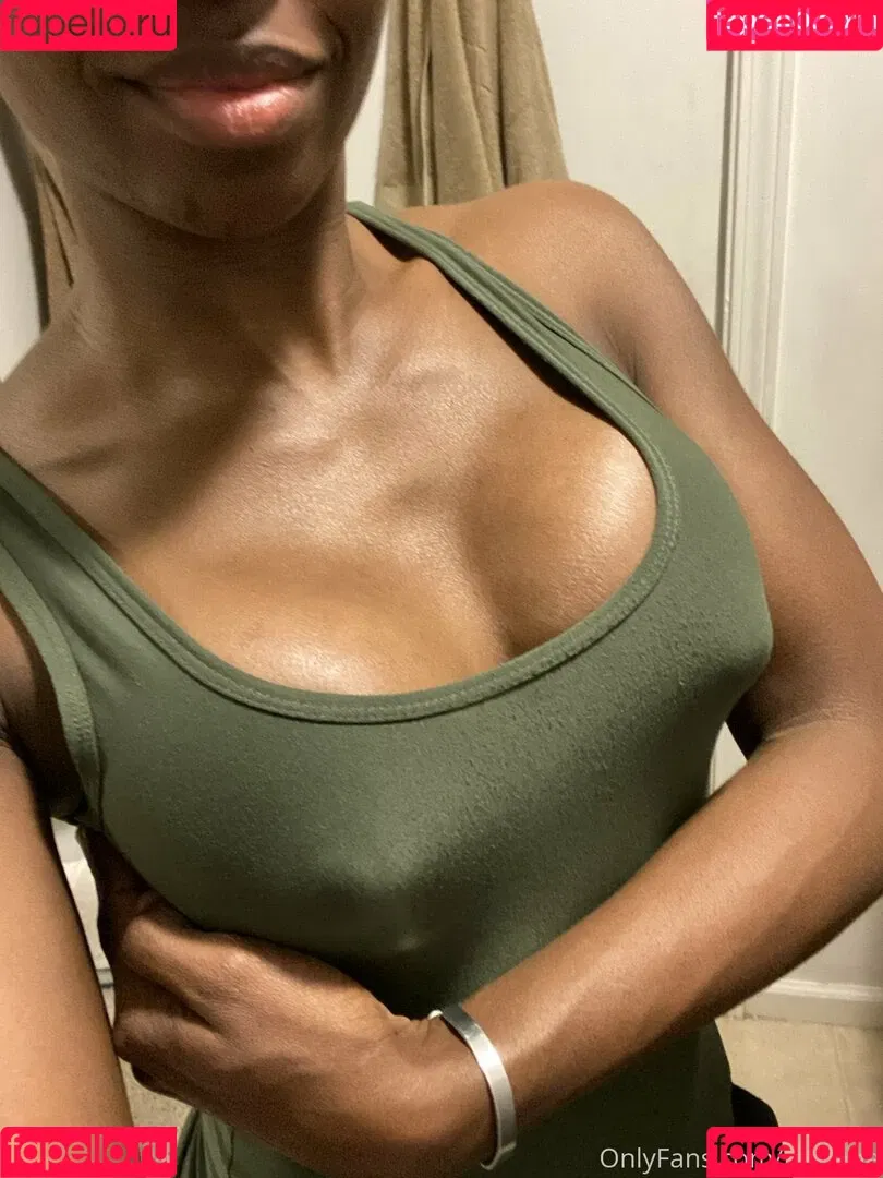 jasdane Onlyfans Photo Gallery 