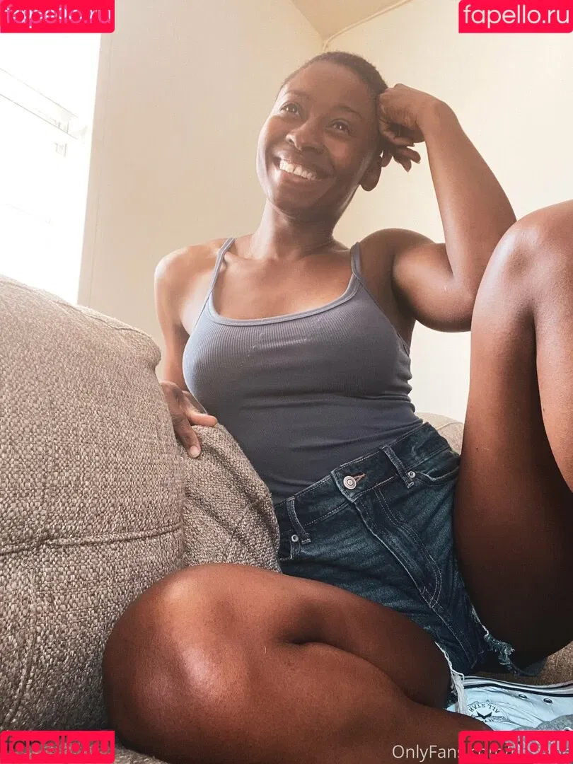jasdane Onlyfans Photo Gallery 