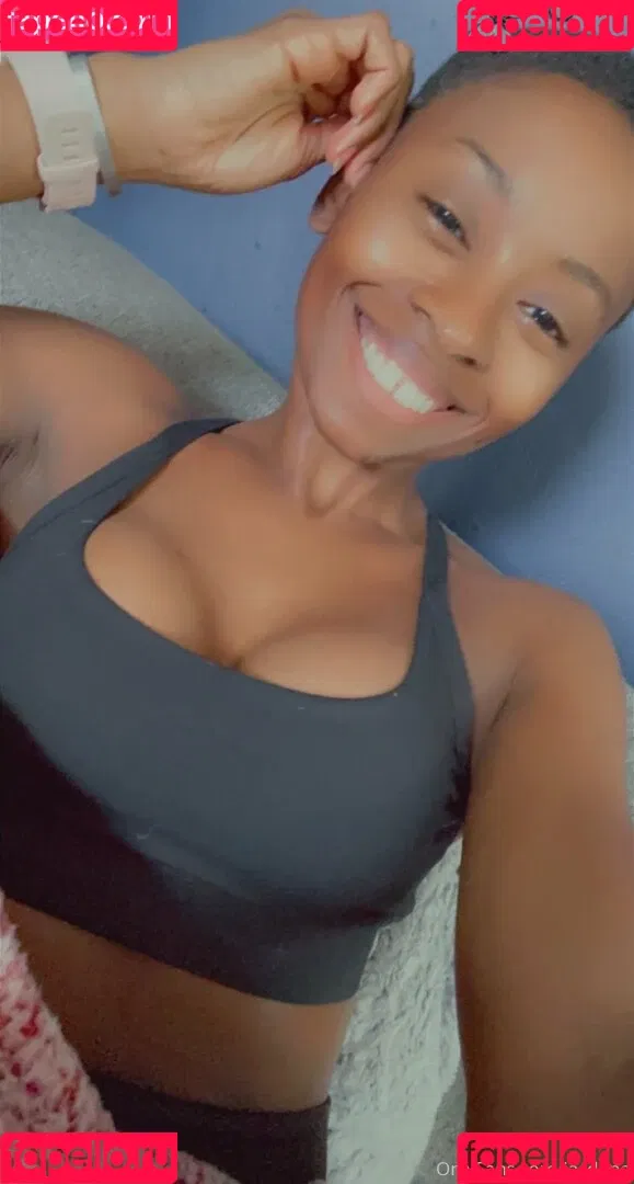 jasdane Onlyfans Photo Gallery 