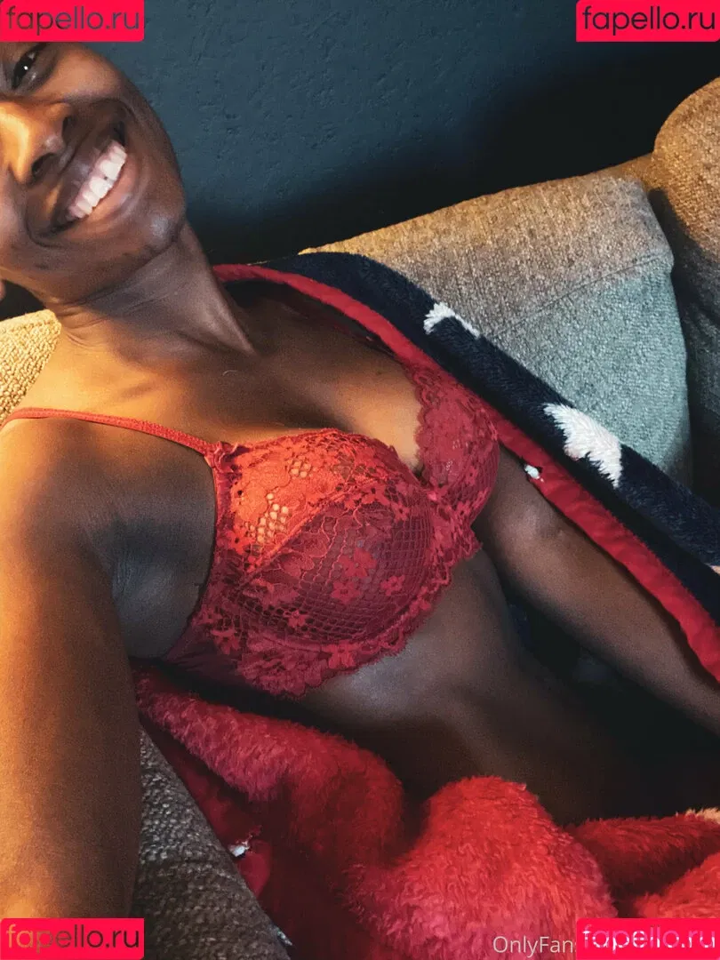 jasdane Onlyfans Photo Gallery 