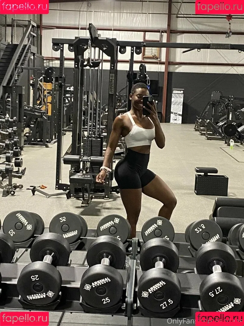 jasdane Onlyfans Photo Gallery 