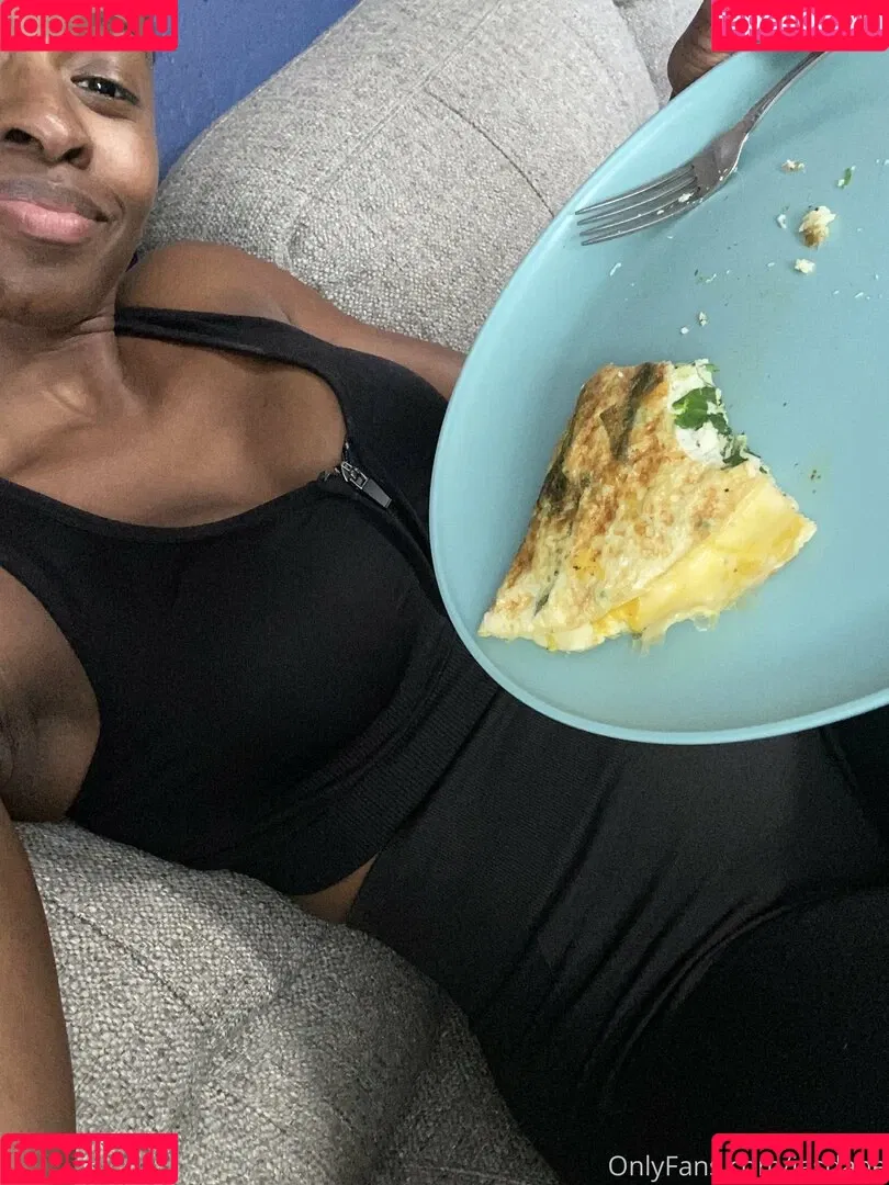jasdane Onlyfans Photo Gallery 