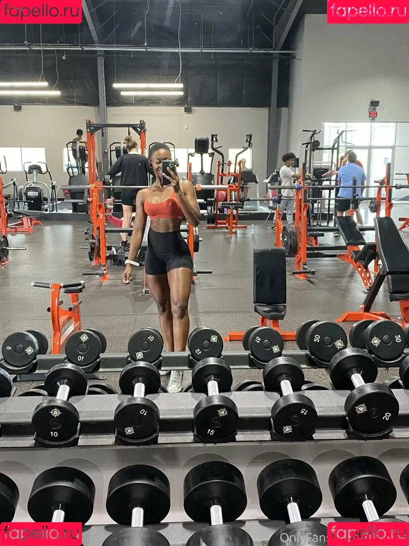 jasdane Onlyfans Photo Gallery 