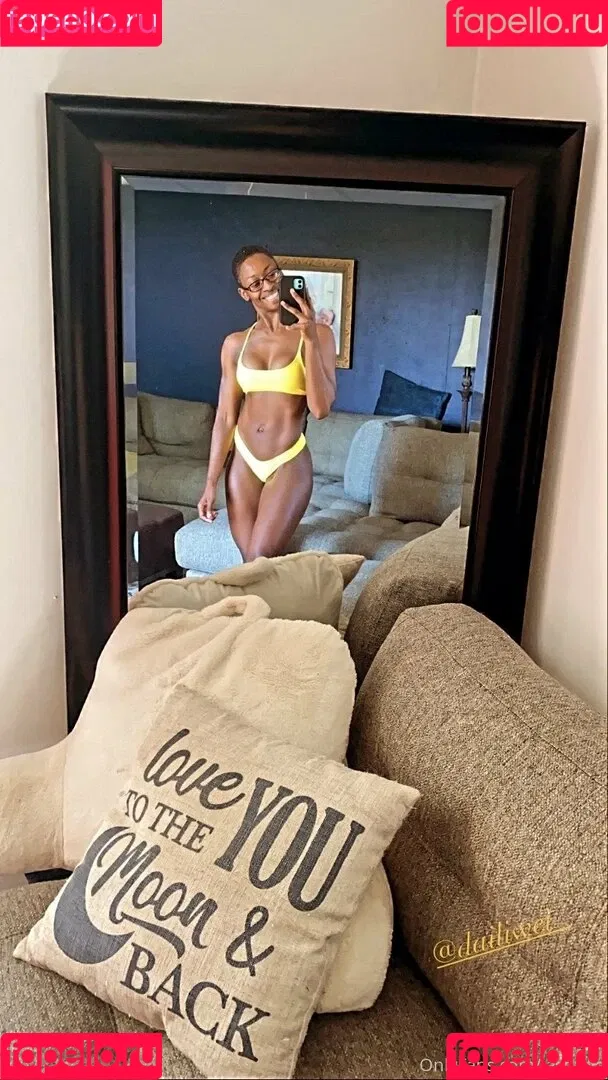 jasdane Onlyfans Photo Gallery 