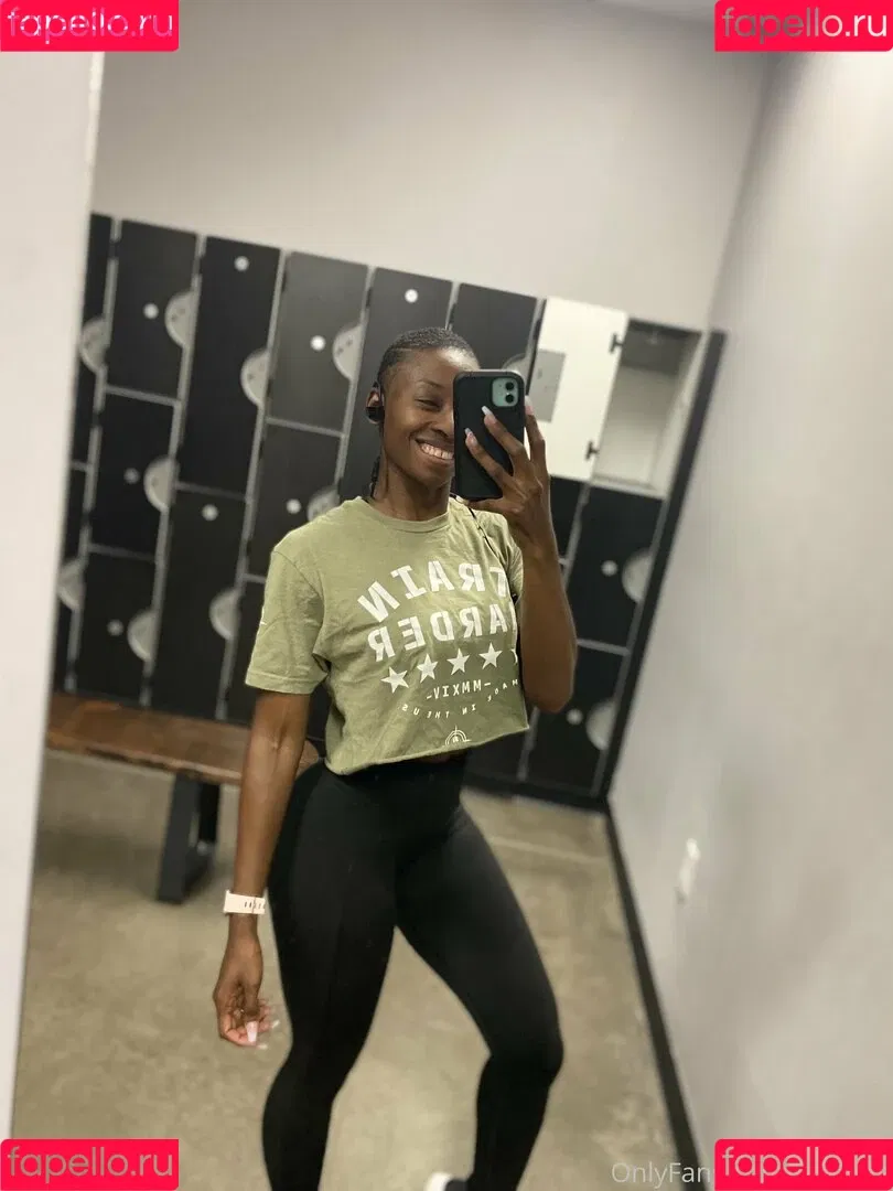 jasdane Onlyfans Photo Gallery 