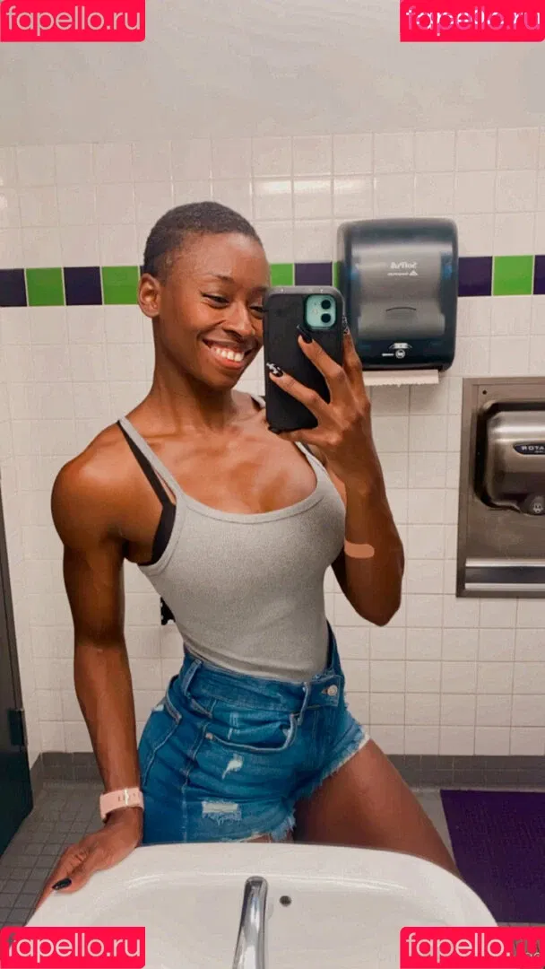 jasdane Onlyfans Photo Gallery 