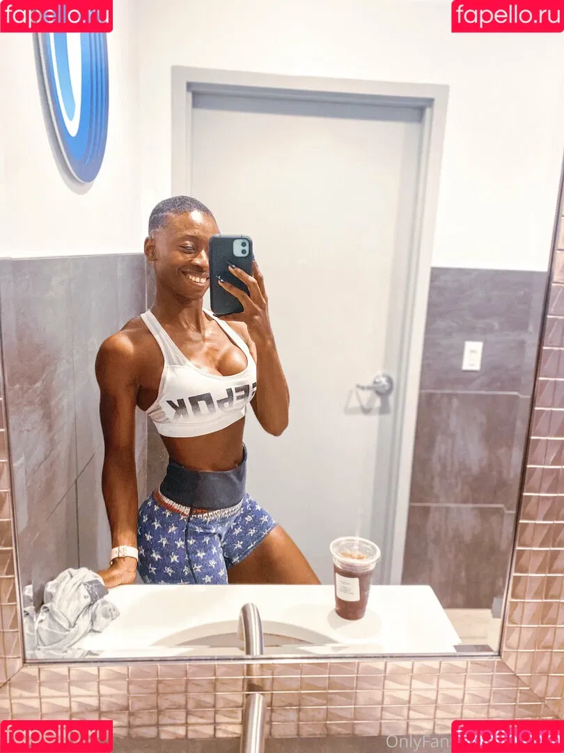 jasdane Onlyfans Photo Gallery 