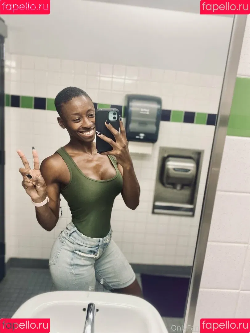 jasdane Onlyfans Photo Gallery 