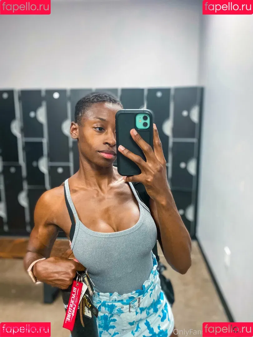 jasdane Onlyfans Photo Gallery 