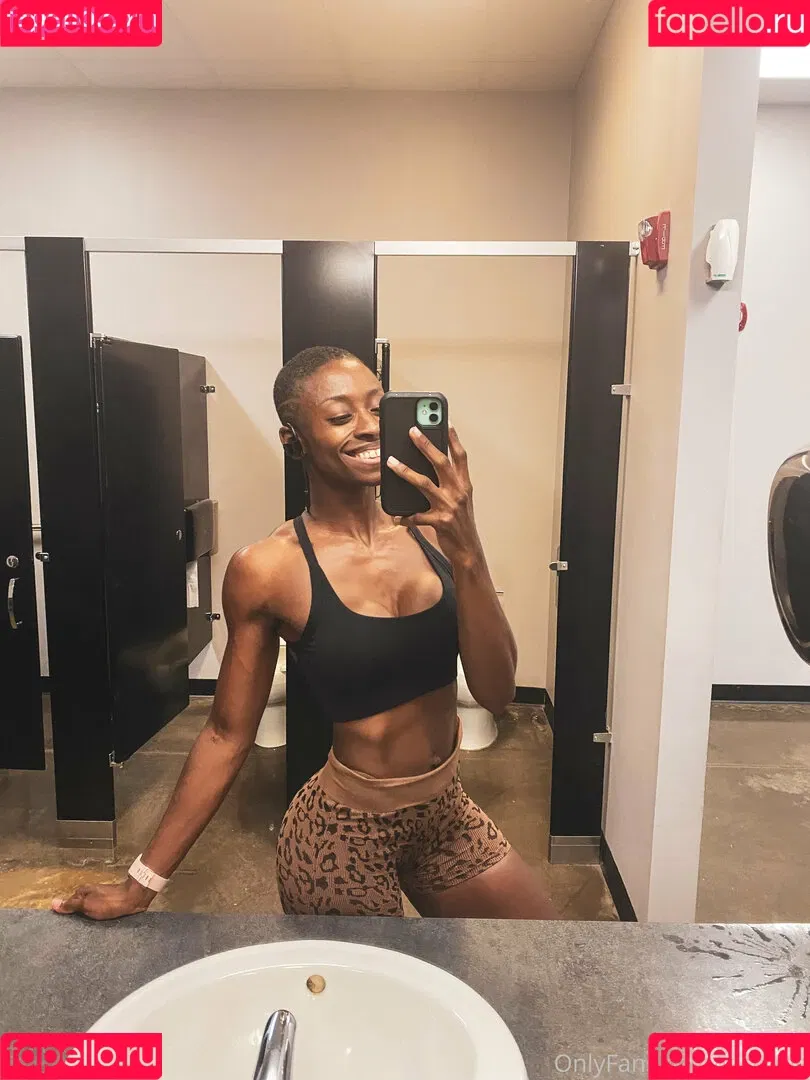 jasdane Onlyfans Photo Gallery 
