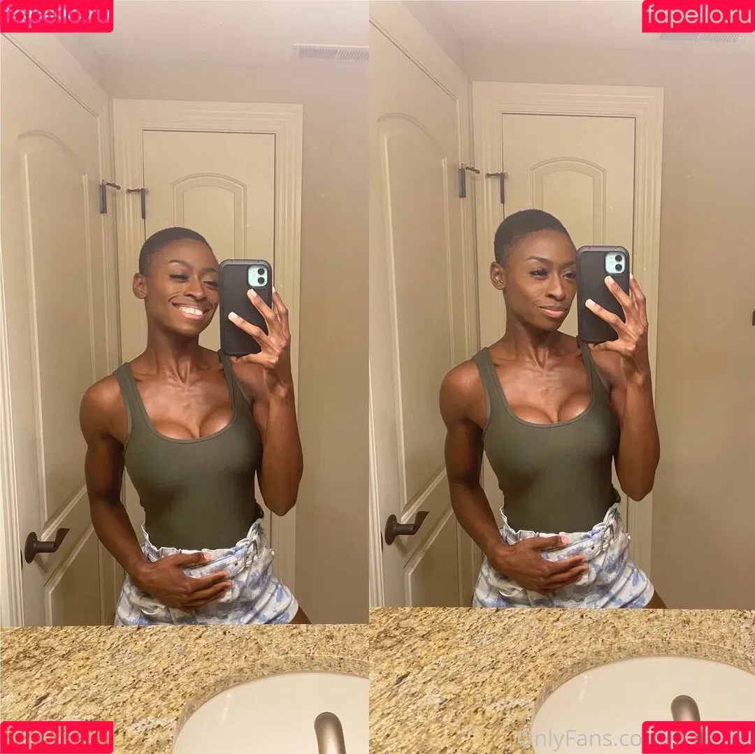 jasdane Onlyfans Photo Gallery 