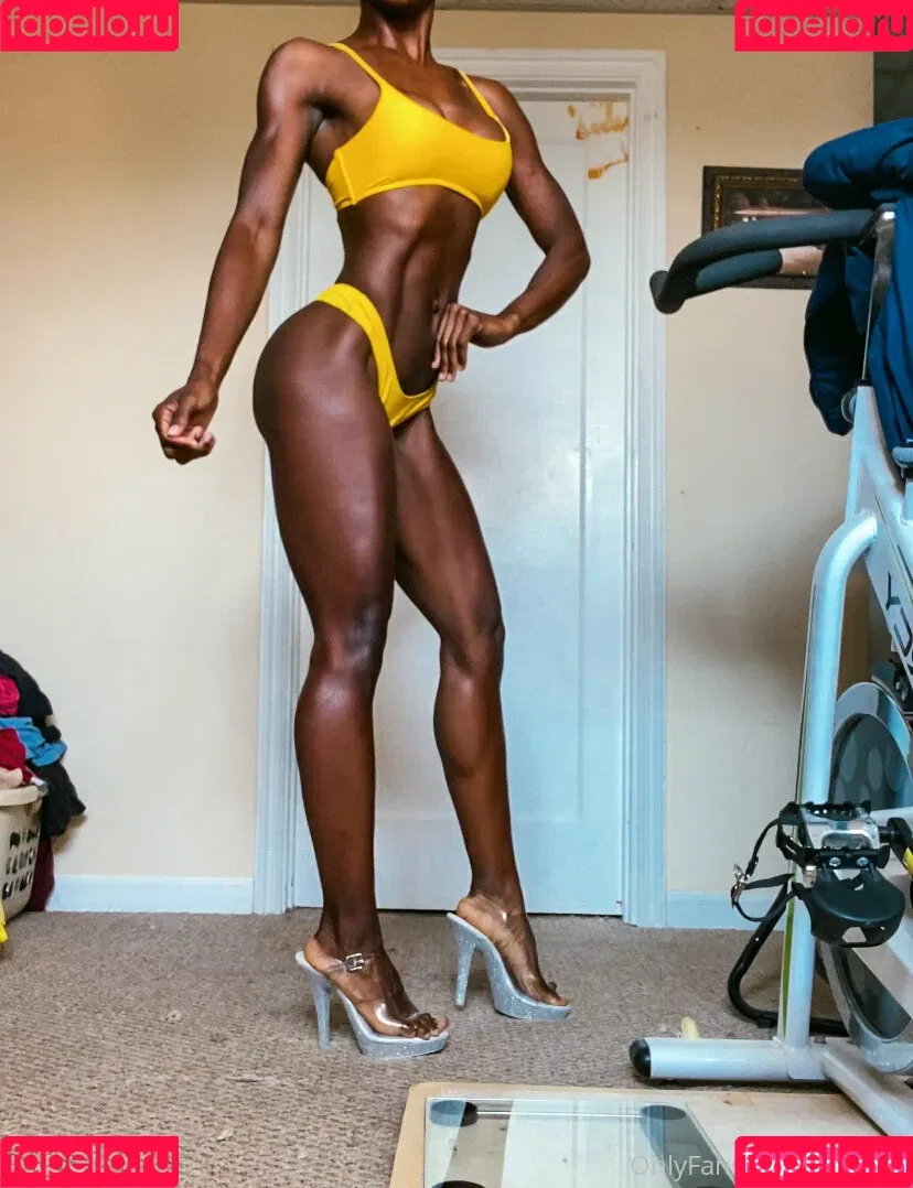 jasdane Onlyfans Photo Gallery 