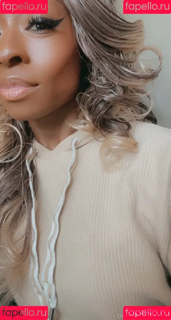 jasdane Onlyfans Photo Gallery 