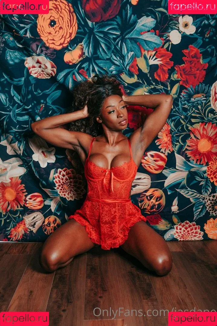 jasdane Onlyfans Photo Gallery 