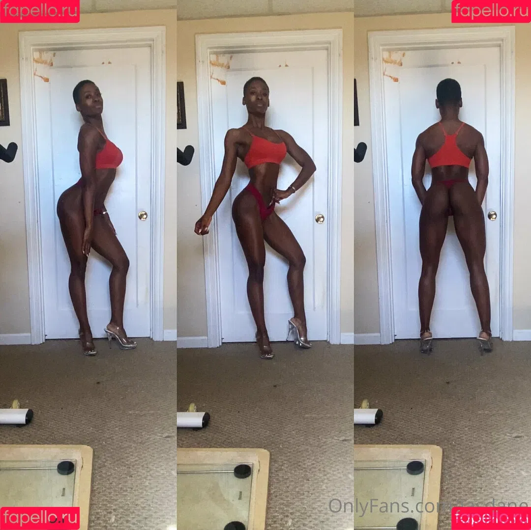 jasdane Onlyfans Photo Gallery 