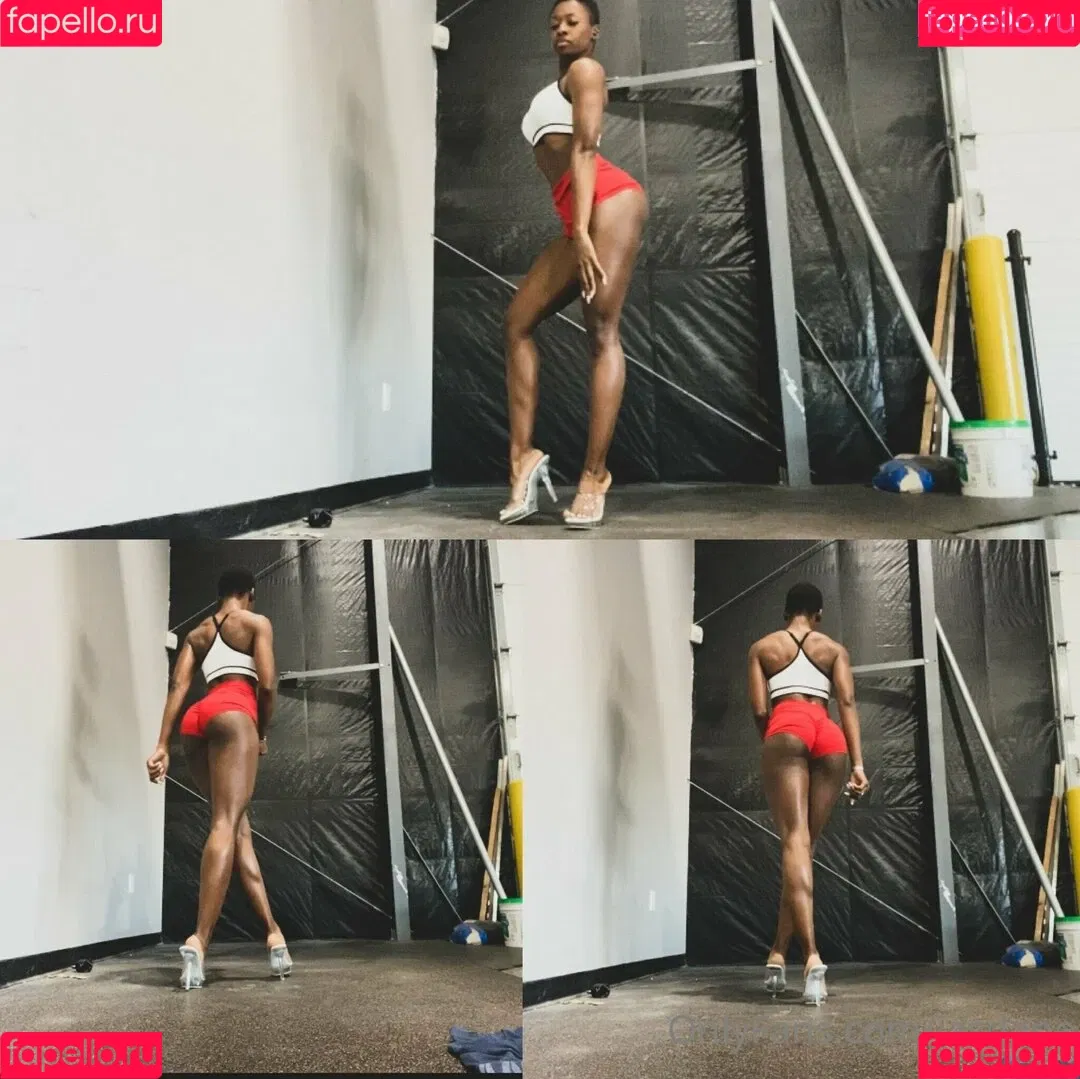 jasdane Onlyfans Photo Gallery 