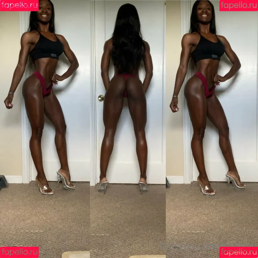 jasdane Onlyfans Photo Gallery 