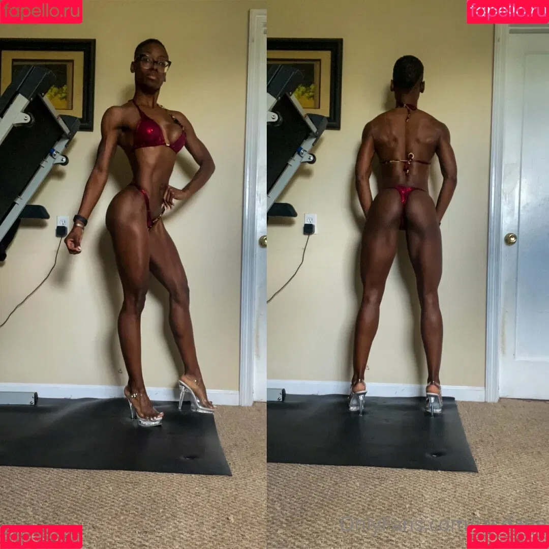 jasdane Onlyfans Photo Gallery 